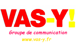 Elections législatives 2012 Allier