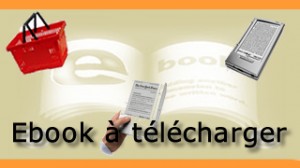 ebook-a-telecharger